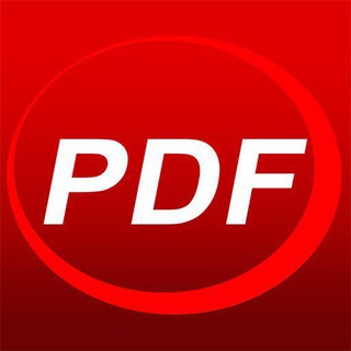 PDF GROUP Telegram Group Link