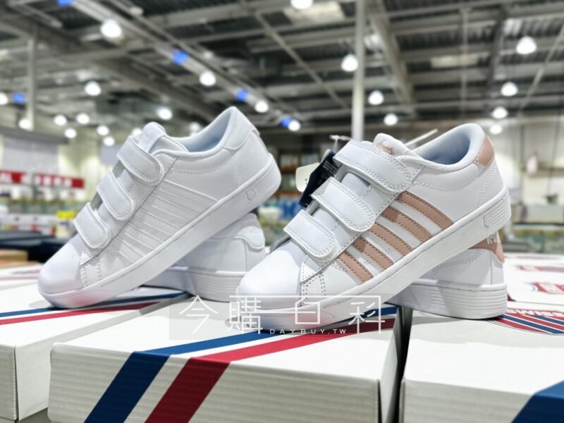 新品情報連結  