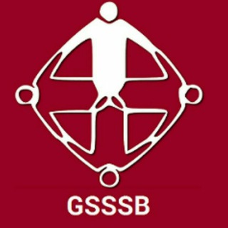 OLDPAPERPDF(GSSSB ,TALATI ,POLICE,ALL CLASS 3 ,GPSC,GEB (PGVCL,DGVCL..) Telegram Group Link