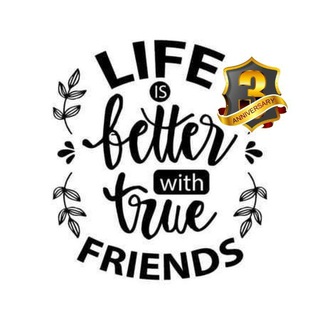 👬✨ᖴᖇᏆᗴᑎᗞᔑᕼᏆᑭ ᑕᏆᖇᑕᏞᗴ 🍂👩‍❤️‍👩