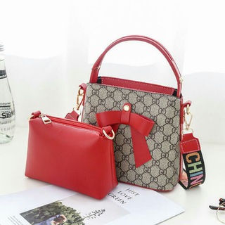 bag murah2 dari kilang Telegram Group Link