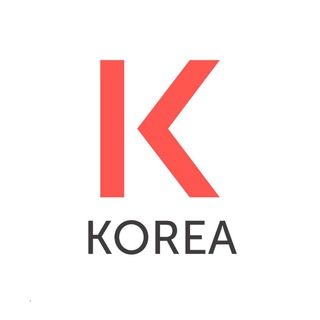 카바 코리아 (Kava Korea) Telegram Group Link
