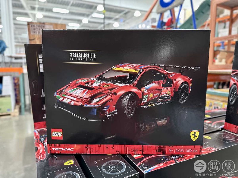 新品情報連結 