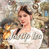 OPEN | JASTIP ISA