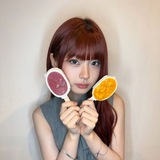 @kyaazure's