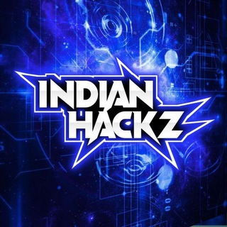 🇮🇳Iɴᴅɪᴀɴ Hᴀᴄᴋᴢ 🇮🇳 Telegram Group Link