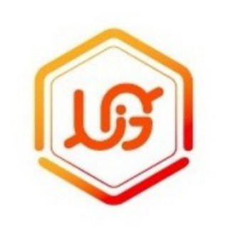 区块链交流社区 Telegram Group Link