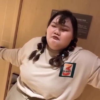（肥猫工作室🐈‍⬛）网银转账软件截图最新版
