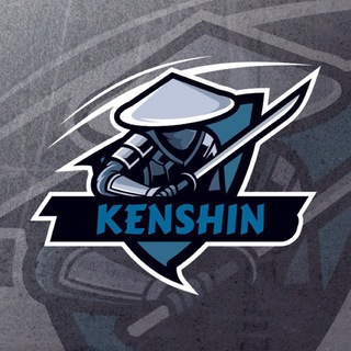 Kenshin - Tổng hợp File