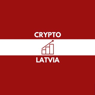 CRYPTO LATVIA