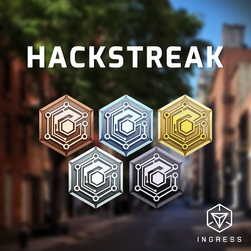 【連續多天入侵能量塔將帶來各種加成！】由現在起，閣下每天的第一個入侵將為自帶雙倍產出及額外500AP