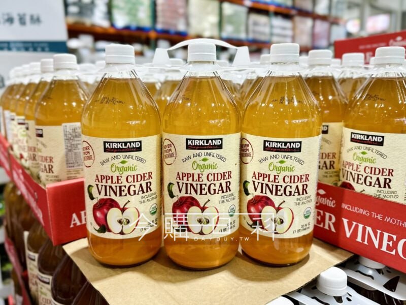 優惠情報看這裡 