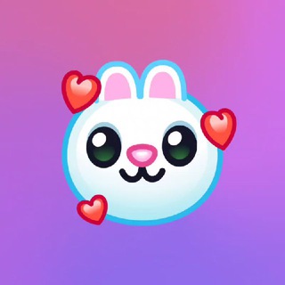 زهراء محمد Telegram Group Link