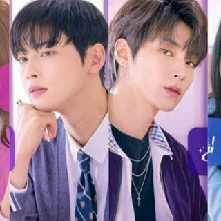 True Beauty Sub Indo ☆ Korean Drama Lovers ☆ Telegram Group Link