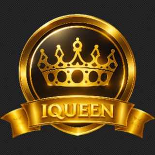 GROUP IQUEEN BRUNEI