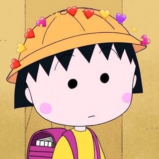 推推交流群