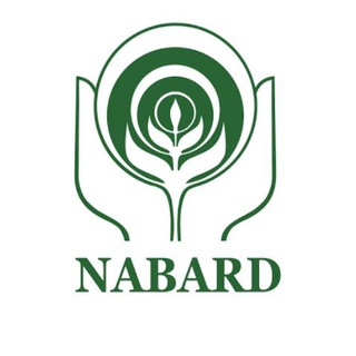 NABARD Grade A 2026 Telegram channel profile photo