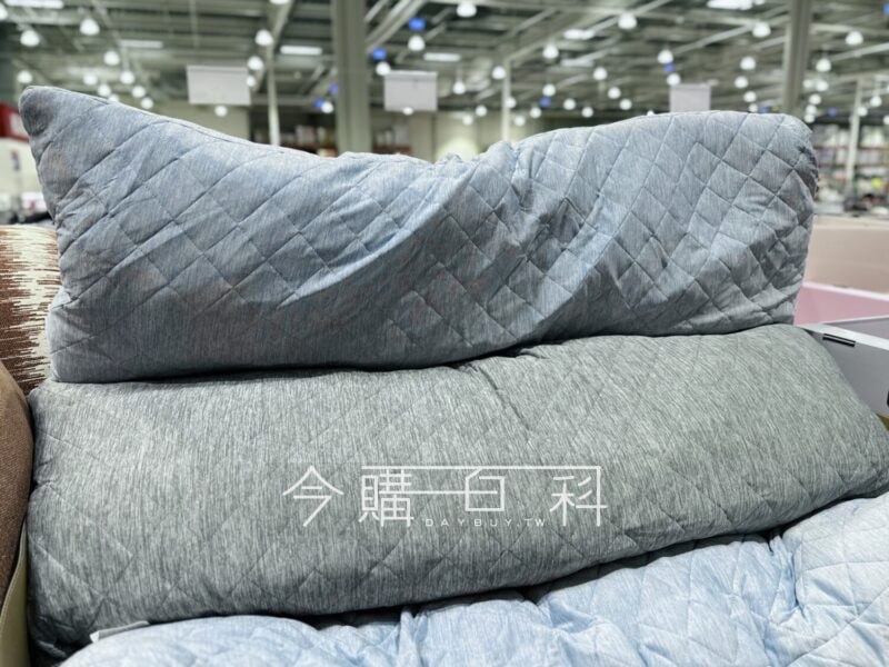 優惠情報看這裡 