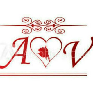 A♡V online selling Telegram Group Link