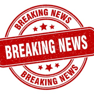 🚨BREAKING NEWS MALDIVES Telegram Group Link