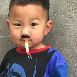 同步 钓鱼 快捷 黑单 曝光 交流群