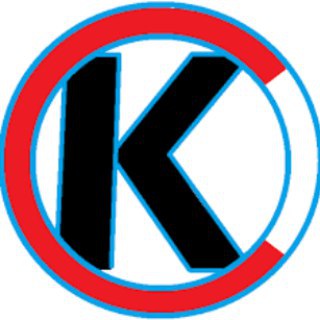Freshers Jobs | Experienced Jobs in India - KickCharm Telegram Group Link