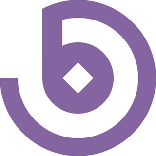 专业承接电报，社交网站粉丝业务---微信: ddsirs