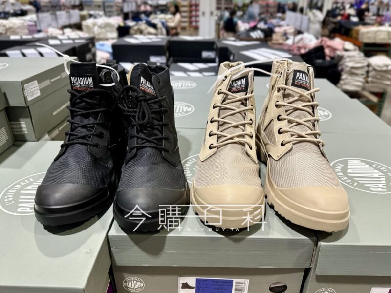 新品情報看這邊 