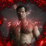 Snap (backup channel)