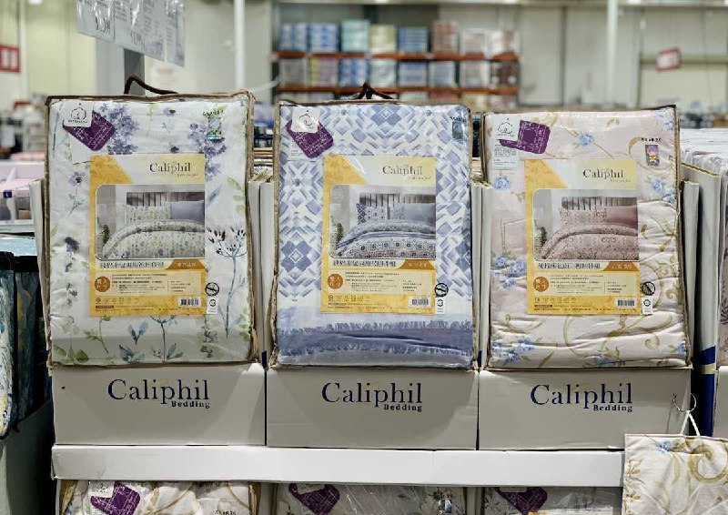 新商品情報 
