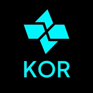 Cartesi Korean Community Telegram Group Link