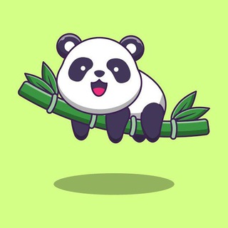 DogeChu Telegram Group Link