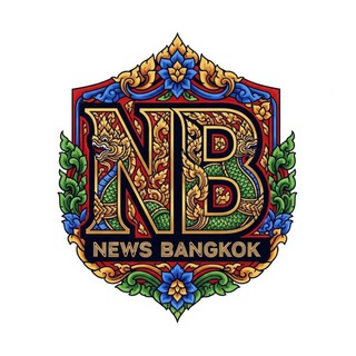 News Bangkok Telegram Group Link