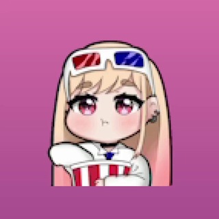 Telegram profile photo for ဂျပန်ကြိုက်ကုန်းမလေးများ 🌚