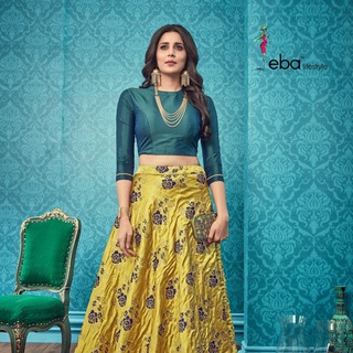 Wholesale suits updates Telegram Group Link