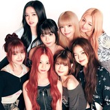 SEOLMATE.