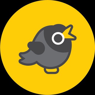 SG Kiasu Foodies [Discounts/Promos] Telegram Group Link