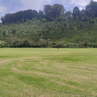 Photography Tamil Nadu🎬 Telegram Group Link