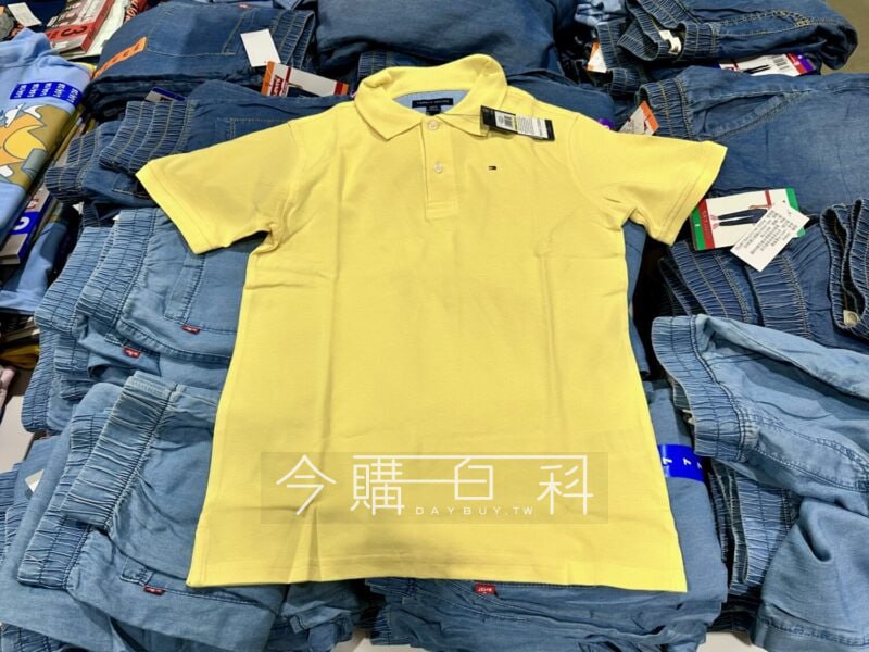 優惠完整情報 