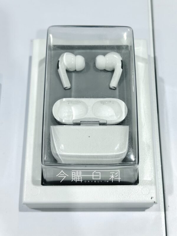 新品情報看這邊 