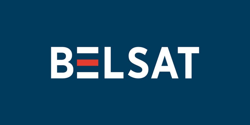 FREESAT: شبکه BELSAT TV از فرکانس 12380 در ماهواره آسترا 4A در مدار 4.8 درجه شرقی قطع و حذف شد.@FREESAT