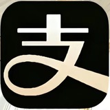 （免押）正规口令项目车队