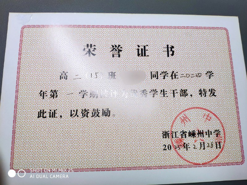 媒体预览