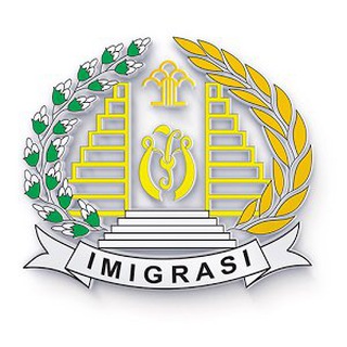 CPNS PEMERIKSA KEIMIGRASIAN