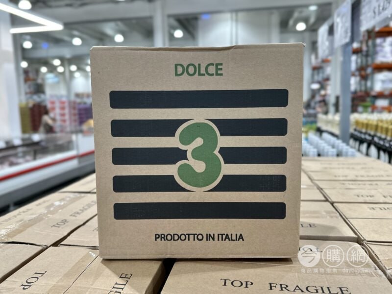 優惠詳情看這邊 