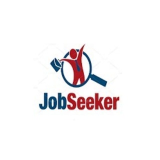 Job seekers Telegram Group Link