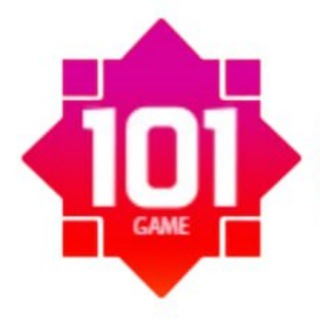 Telegram profile photo for 101Game Prediction Channel