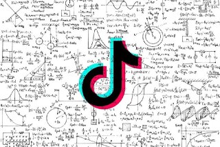 🗣️ 抖音推荐影响器：AI 个性化调教推荐流，过滤低质内容，打破信息茧房🏷️ #AI工具 #趣站 #AI👉 https://www.ahhhhfs.com/77174/