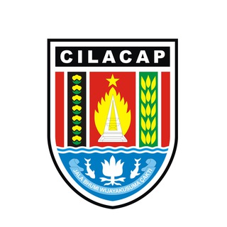 LOKER CILACAP