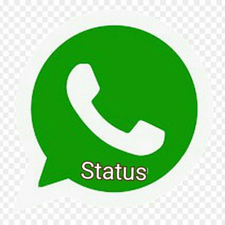 Whatsapp Status Love Hd Telegram Group Link